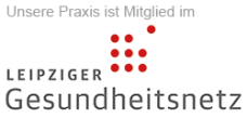 Pneumologie Schiefer - Mitglied im Leipziger Gesundheitsnetz
