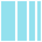 Pneumologie Markkleeberg GbR